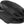 MET Shelter Youth Helmet - Black Matte Universal