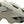 MET Revo MIPS Helmet - Off White Matte Small