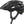 Abus Moventor 2.0 MIPS Helmet - Velvet Black Small