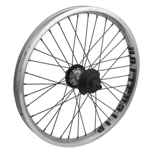 Alienation Sabbath 20in Wheel Rear