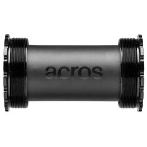Acros Bottom Bracket T47 DUB Black