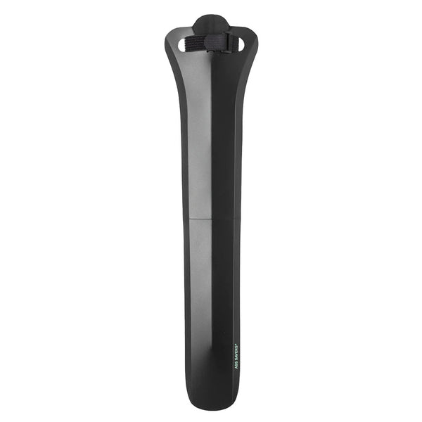 Ass Savers Fendor Bendor Big Black