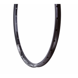 SunRingle Helix TR29 27.5
