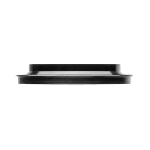 Acros Headset Crown Race 1.5