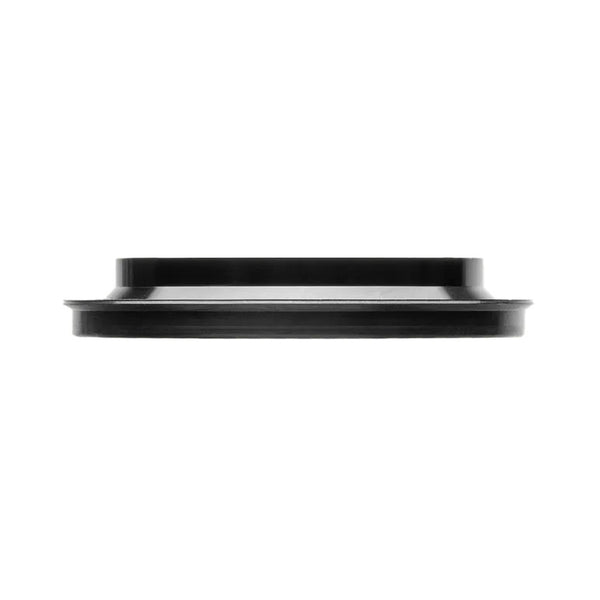 Acros Headset Crown Race 1.5" ZS66 IS60 (45/45deg)