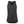 Women's Go-To Graphic Tank - SMOKE GREY WOODLAND / M
