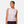 Women's Attack Sleeveless Jersey - BALLERINA / XS