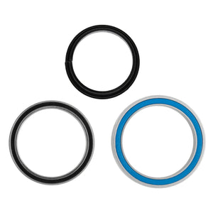 Acros Headset Bearing Set IS44/IS48 1-1/4