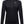 Gorewear Trail KPR Hybrid 1/2-Zip Jersey - Black Women's Small