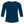 Women's Canyon Merino 3/4 Sleeve Jersey - TWILIGHT / XS