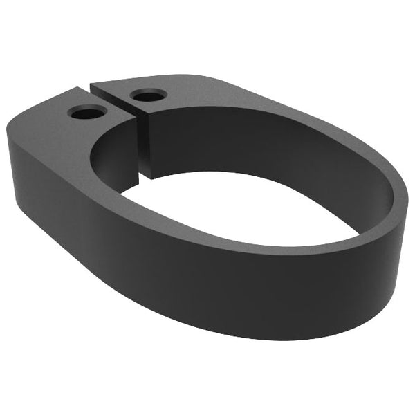 Deda Elementi Alanera Stem Spacers 10mm