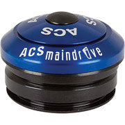 ACS Maindrive IS42/28.6|IS42/30 Blue