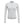 Women's Attack Thermal Jersey - HIGHRISE / XS