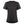 Women's Summit Jersey - PHANTOM/SMOKE GREY / XS