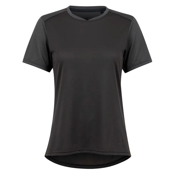 Women's Summit Jersey - PHANTOM/SMOKE GREY / XS