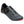 Women's Attack Road Shoes - BLACK / ATOMIC RED / 37.5