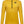Gorewear Trail KPR Hybrid 1/2-Zip Jersey - Uniform Sand Women's Small