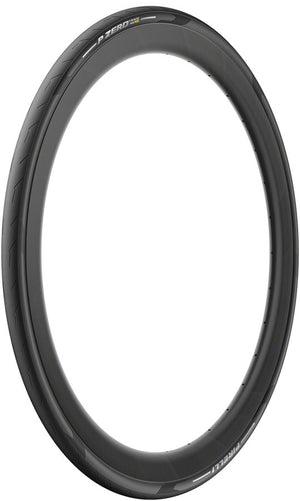 Pirelli P ZERO Race TLR RS Tire - 700 x 35 Tubeless Folding BLK SpeedCore SmartEvo