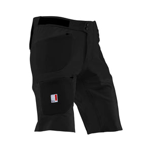 Leatt All MTN Short 3.0 Medium (32