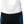 Salsa Team Polytone Mens Bib Short - Dark Blue Large