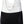 Salsa Latitude Mens Bib Short - Black Medium