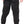 100% Hydromatic Pants - Black Size 36