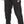 100% Hydromatic Pants - Black Size 36