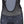 Salsa Mens Terrazzo Bib Short - Small Black