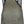 Salsa Mens Hinterland Bib Short - X-Large Olive Green