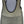 Salsa Mens Hinterland Bib Short - X-Large Olive Green