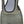 Salsa Womens Hinterland Bib Short - X-Large Olive Green