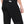 100% Airmatic Shorts - Black Womens X-Large