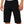 100% Ridecamp Shorts with Liner - Black Size 30