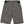 RaceFace Indy Shorts - Womens Charcoal Small