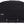 Thule Roundtrip Road Bike Travel Case