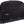 Thule Roundtrip Road Bike Travel Case