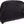 Thule Roundtrip MTB Case