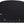 Thule Roundtrip MTB Case