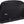 Thule Roundtrip MTB Case
