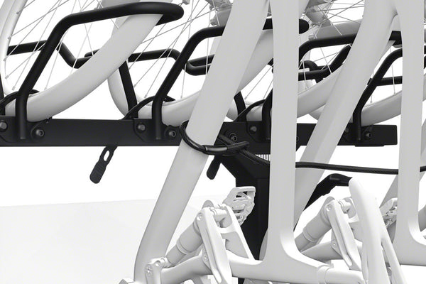 Thule ReVert Integrated Bike Lock