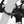 Thule ReVert Integrated Bike Lock