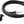 Thule ReVert Integrated Bike Lock