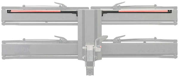 Kuat Piston ION eBike Rack Light Kit