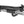 Saris Freedom Hitch Rack - 2 Bike