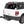 Saris Freedom Hitch Rack - 2 Bike