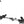 Saris Freedom Hitch Rack - 2 Bike