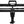Thule OutPace Hitch Rack - 2 bike