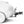 Thule OutPace Hitch Rack - 2 bike