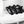 Thule OutPace Hitch Rack - 3 bike