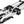 Thule Helium Platform XT Hitch Bike Rack - 1.25